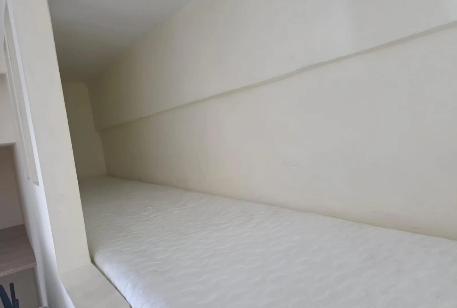 Apartament Agapaki Studios Neos Marmaras