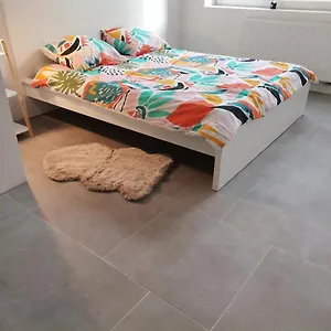 https://le-caillou-blanc.hotelsghent.com