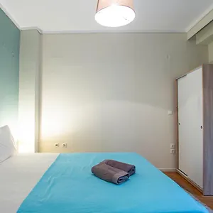 Houseloft Grand Casa Salonic