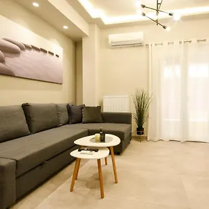 κάντε κράτηση εδώ