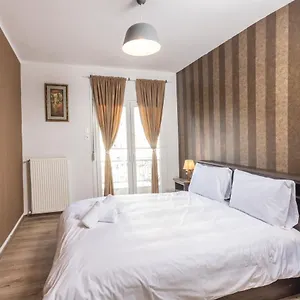 https://gavi-eleven-apartment.hotels-of-thessaloniki.com