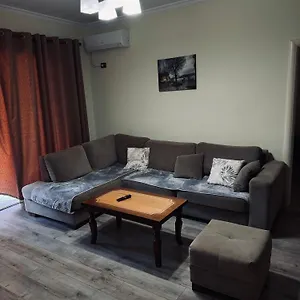  Appartamento Family Albania