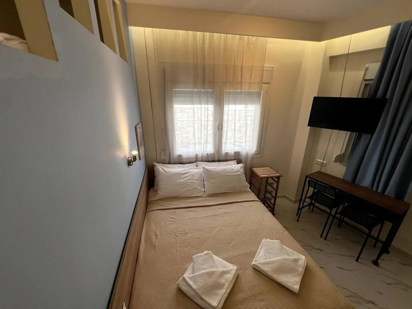 Agapaki Studios Neos Marmaras 0*,  Grecia